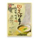 초야식품