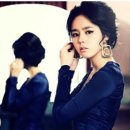 M스크린골프 이미지