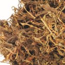 감송한의원 이미지