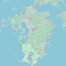 워싱톤세탁소 | 여자 혼자 떠나기 좋은 일본 소도시, 가고시마(1)