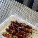 바하마수상레저 이미지