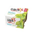 리얼샤인 이미지