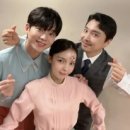 두산아트센터 연강홀 이미지