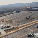 고색동 95 이미지