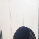 스튜디오고감도 이미지