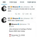 짱4구제 이미지