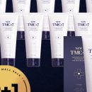 주식회사 케어홀딩스 이미지