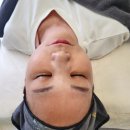 뉴메스메디칼 | 배곧여드름 전문 올뉴뷰티에서 말끔하게 여드름 모공 청소