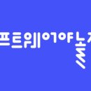 엄마가 먼저 배우는 코딩 이미지