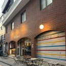 성동목장 | 성수역 카페 디저트 상하목장 우유 아이스크림 맛집 멜로우즈