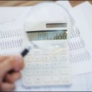 세무회계원우 네이버블로그