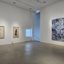 뮤지엄호두 이미지