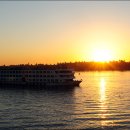 신전선착장 이미지