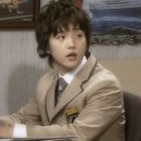 돈치앤 | 그래요 저 됬어요