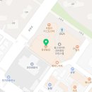 마인드버블(MindBubble) 이미지