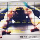패밀리요가원