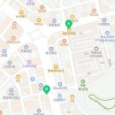 세븐일레븐 안동옥동대로점 네이버블로그