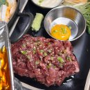 한잔포차 이미지