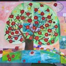 강진군도서관 이미지