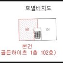 푸른동변약국 이미지