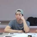 윈게임pc방 | 연말까지 이러는 건 아니지