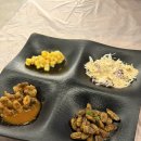 월영동221 | 마산 댓거리 맛집 물꼬바다해산물 모듬회 솔직후기