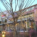 프로방스 이미지