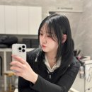 헤어살롱함스타필드 네이버블로그
