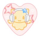 바당고띠 이미지