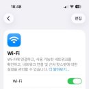 228 | 내돈내산 위닉스 제습기 22L DXWE228-OYK 솔직후기