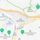 서문대로402번길 이미지