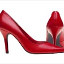 백보한의원 이미지