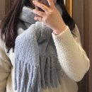 강림한의원 이미지