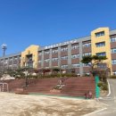 서해삼육중학교 네이버블로그