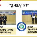 글로벌호스코