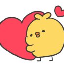 댄스왕 이미지