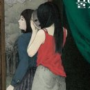 나무소리 이미지