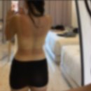 발리여행 짱길우 중 길리