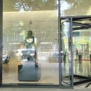 서린빌딩 이미지