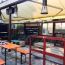 수진역 3번출구 이미지