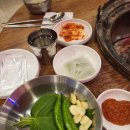 춘천황가닭갈비 이미지