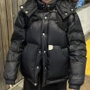 yeseyesee 예스아이씨 패딩 내돈내산 후기, 후드 탈부착 패딩 추천