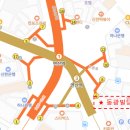 동광빌딩 앞 이미지