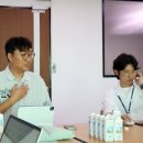 법인초이스팜