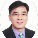 365일 행정사 사무소 이미지