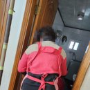 다은환경 | 대구방문요양 믿고 맡길 수 있는 곳, 대구다은재가방문요양간호센터 이용 후기