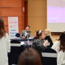 용천초 놀이터 이미지