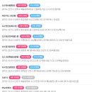 안산 셀프 사진 출력 프린팅 박스 휴대폰사진인화 이용 후기