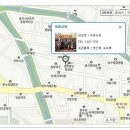 대풍상회 이미지