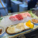니와참치 이미지